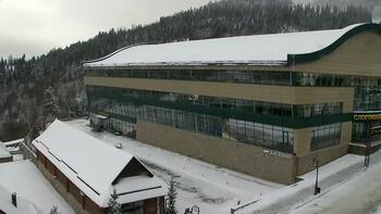 Плай 24 листопада 2025 року, 2025-11-24 13:00