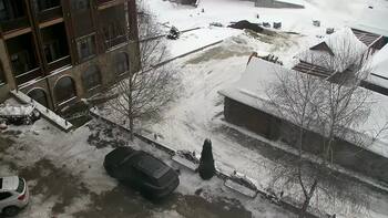 Плай 24 листопада 2025 року, 2025-11-24 16:00