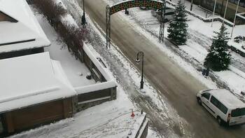 Плай 25 листопада 2025 року, 2025-11-25 10:00