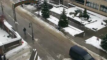 Плай 25 листопада 2025 року, 2025-11-25 13:00