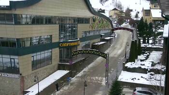 Плай 25 листопада 2025 року, 2025-11-25 16:00