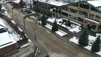 Плай 26 листопада 2025 року, 2025-11-26 10:00