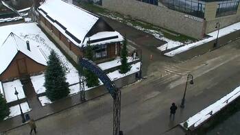 Плай 26 листопада 2025 року, 2025-11-26 13:00