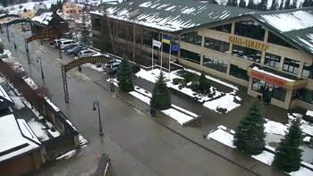 Плай 26 листопада 2025 року, 2025-11-26 16:00