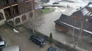 Плай 27 листопада 2025 року, 2025-11-27 10:00