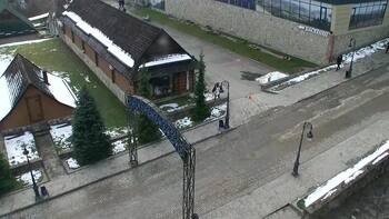 Плай 27 листопада 2025 року, 2025-11-27 13:00