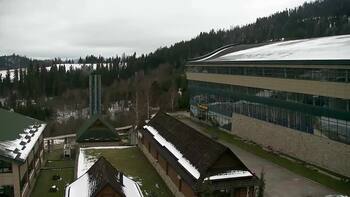 Плай 27 листопада 2025 року, 2025-11-27 16:00