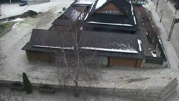 Плай 28 листопада 2025 року, 2025-11-28 10:00