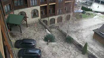 Плай 28 листопада 2025 року, 2025-11-28 13:00