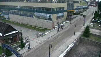 Плай 28 листопада 2025 року, 2025-11-28 16:00