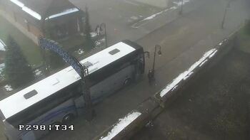 Плай 29 листопада 2025 року, 2025-11-29 10:00