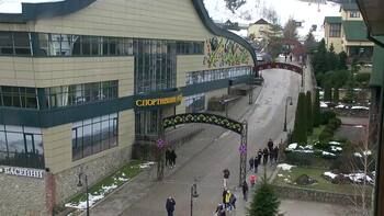 Плай 29 листопада 2025 року, 2025-11-29 13:00