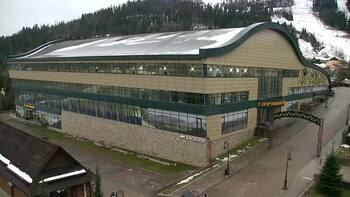 Плай 29 листопада 2025 року, 2025-11-29 16:00