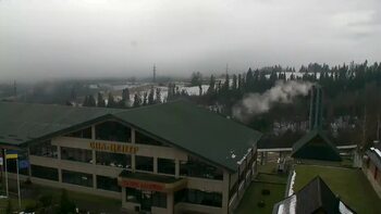 Плай 30 листопада 2025 року, 2025-11-30 10:00