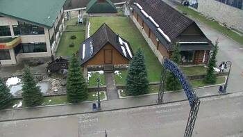 Плай 30 листопада 2025 року, 2025-11-30 13:00