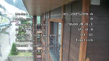 Плай 30 листопада 2025 року, 2025-11-30 16:00