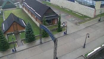 Плай 1 грудня 2025 року, 2025-12-01 10:00