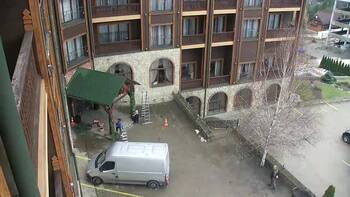 Плай 1 грудня 2025 року, 2025-12-01 13:00