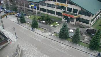 Плай 1 грудня 2025 року, 2025-12-01 16:00