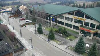 Плай 2 грудня 2025 року, 2025-12-02 10:00