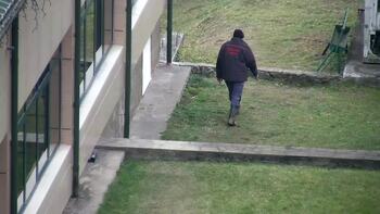 Плай 2 грудня 2025 року, 2025-12-02 13:00