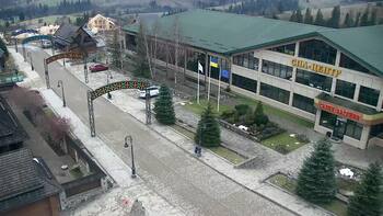 Плай 2 грудня 2025 року, 2025-12-02 16:00