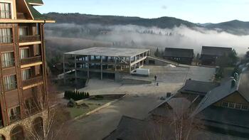 Плай 3 грудня 2025 року, 2025-12-03 10:00