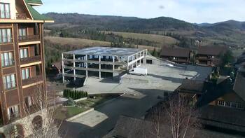 Плай 3 грудня 2025 року, 2025-12-03 13:00