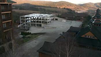 Płaj 3 grudzień 2025 rok 16:00