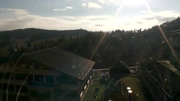 Płaj 4 grudzień 2025 rok 13:00