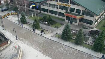 Плай 4 грудня 2025 року, 2025-12-04 16:00