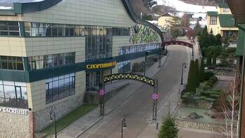 Плай 5 грудня 2025 року, 2025-12-05 10:00