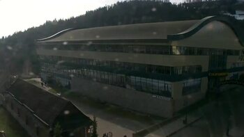 Плай 5 грудня 2025 року, 2025-12-05 13:00