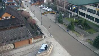 Плай 5 грудня 2025 року, 2025-12-05 16:00