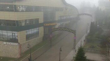 Плай 6 грудня 2025 року, 2025-12-06 10:00