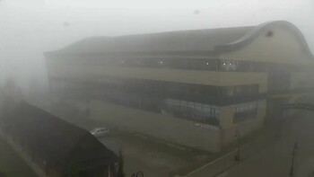 Плай 6 грудня 2025 року, 2025-12-06 13:00