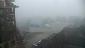 Плай 6 грудня 2025 року 16:00