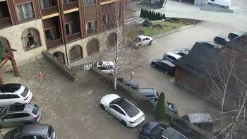 Плай 7 грудня 2025 року, 2025-12-07 10:00