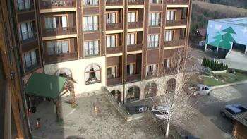 Плай 7 грудня 2025 року, 2025-12-07 13:00