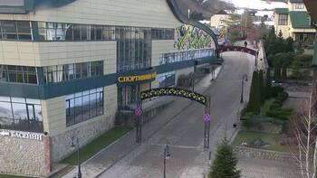 Плай 8 грудня 2025 року, 2025-12-08 13:00