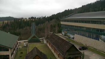 Плай 9 грудня 2025 року, 2025-12-09 10:00