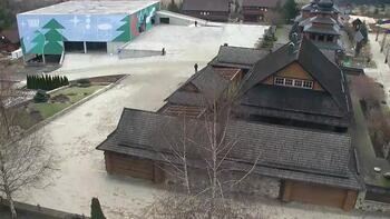 Плай 9 грудня 2025 року, 2025-12-09 13:00