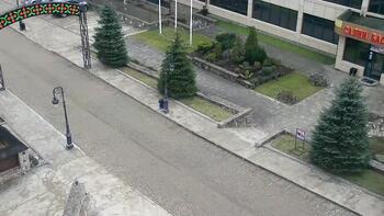 Плай 11 грудня 2025 року, 2025-12-11 13:00