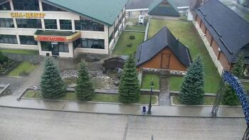 Плай 11 грудня 2025 року, 2025-12-11 16:00