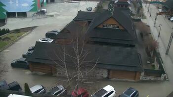 Плай 12 грудня 2025 року, 2025-12-12 16:00