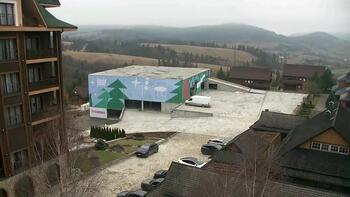 Płaj 13 grudzień 2025 rok 10:00