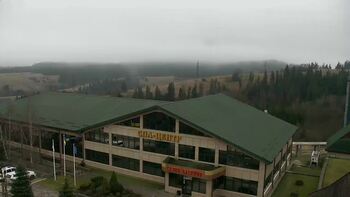 Płaj 13 grudzień 2025 rok 13:00