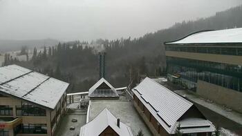 Плай 14 грудня 2025 року, 2025-12-14 10:00