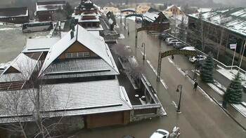 Плай 14 грудня 2025 року, 2025-12-14 13:00