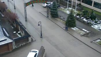 Плай 14 грудня 2025 року, 2025-12-14 16:00